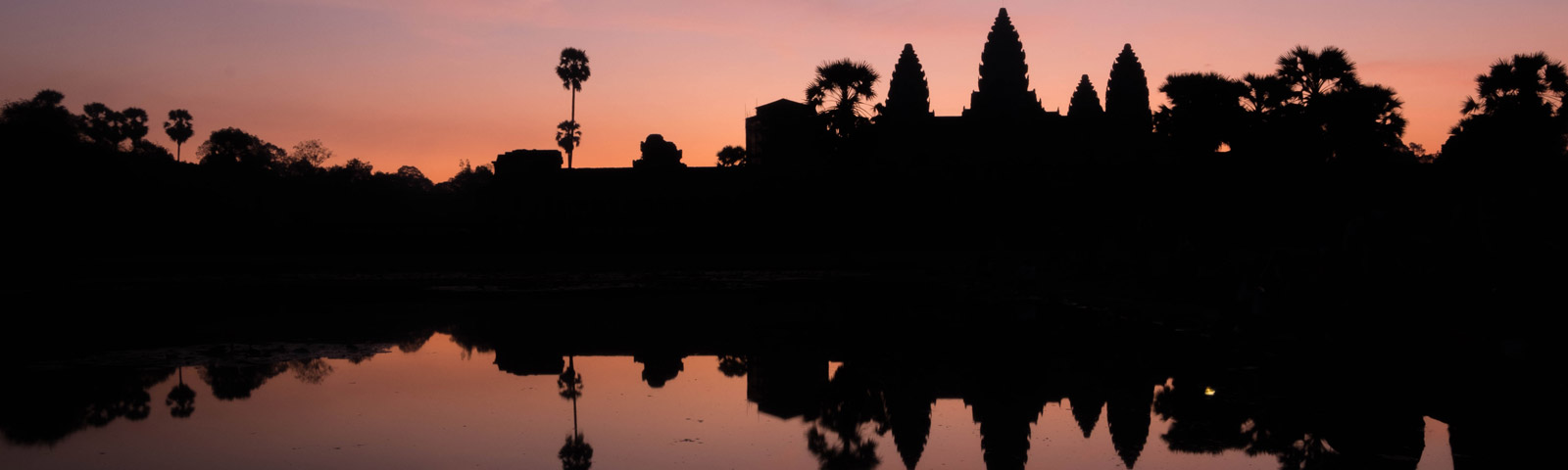 Photography tour in Vietnam and Cambodia