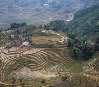 Sapa 02 Vietnam Sapa 02 Vietnam