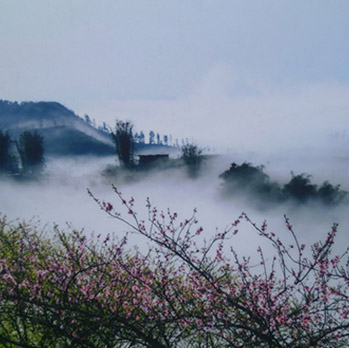 Sapa Vietnam